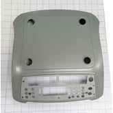 Housing Top RC41